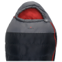 Daunenschlafsack Robens Serac 300