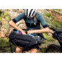 Rucksack Ortlieb Atrack Bike