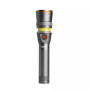 Leuchte NEBO Franklin Twist RC 400