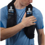Laufweste Salomon Adv Skin 12 With Flasks