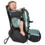 Kindertrage Thule Sapling