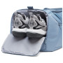 Reisetasche Under Armour Undeniable MD Bp Df
