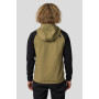 Herren-Sweatshirt Rafiki Pantera