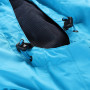 Damenjacke Alpine Pro Impeca