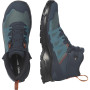 Herrenschuhe Salomon Ardent Mid Gore-Tex