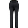 Damenhose Salewa Pedroc 4 Dst W Reg Pants