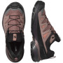 Damenschuhe Salomon X Ultra 360 Leather Gore-Tex