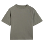 Kindergröße: 122 / Farbe: grau