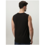 Herren Unterhemd Loap Alzek