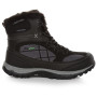 Damen Winterschuhe Regatta Lady Hawthorn Evo