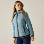 Damenjacke Regatta Womens Haile