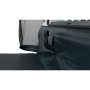 Vorzelt Outwell Woodcrest 2023