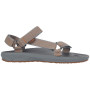 Damensandalen Lizard W's Hike Heritage