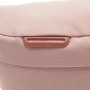 Hüfttasche Pacsafe GO sling pack