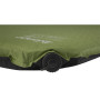 Selbstaufblasende Isomatte Vango Comfort 7.5 Double 2024