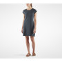 Damenkleid Fjällräven High Coast Dress W