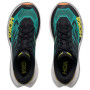 Herren Laufschuhe Hoka M Mafate X