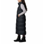 Damenweste Columbia Puffect™ Long Vest