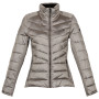 Damenjacke Regatta Keava II beige Bronze