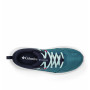 Damenschuhe Columbia Plateau™