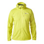 Herrenjacke Berghaus LT Speed HS M gelb