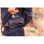 Rucksack Gregory Zulu 28 Lt