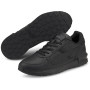 Herrenschuhe Puma Graviton Pro L