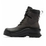 Herrenschuhe Columbia Bugaboot Canyon™