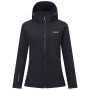 Größe: 4XL / Farbe: schwarz