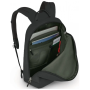 Urban-Rucksack Osprey Arcane Large Day