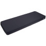 Selbstaufblasende Isomatte Bo-Camp Bibrik Ergonomic Bronze