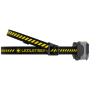 Stirnlampe Ledlenser HF6R Work