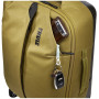 Koffer auf Rollen Thule Aion Carry on Spinner