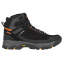 Schuhe Bennon Hombre High
