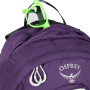 Rucksack Osprey Tempest 11 Jr III