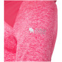 Damen Funktions-Sweatshirt Zulu Giant W