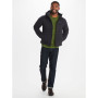 Herrenjacke Marmot Echo Featherless Hoody
