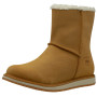 Damen Winterschuhe Helly Hansen W Annabelle Boot