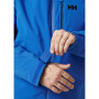 Herrenjacke Helly Hansen Carv Lifaloft Jacket