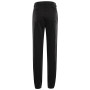 Damenhose Alpine Pro Gerola