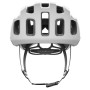 Fahrradhelm POC Ventral Air MIPS