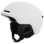 Skihelm POC Obex Pure