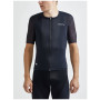 Herren Rad-Shirt Craft ADV Aero