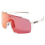 Sonnenbrille Vidix Vision (240106set)