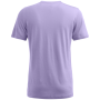 Damen-Funktionsshirt Ortovox 140 Cool Mtn Gradient Ts