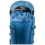 Damenrucksack Deuter Guide Lite 28+ SL