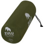 Aufblasbare Isomatte Zulu Moonlight Comfort II