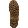 Herrenschuhe Helly Hansen Torshov 2
