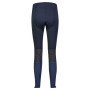 Damenhose Swix Dynamic