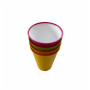 Becher-Set Omada Sanaliving Trumblers Set 4 ks